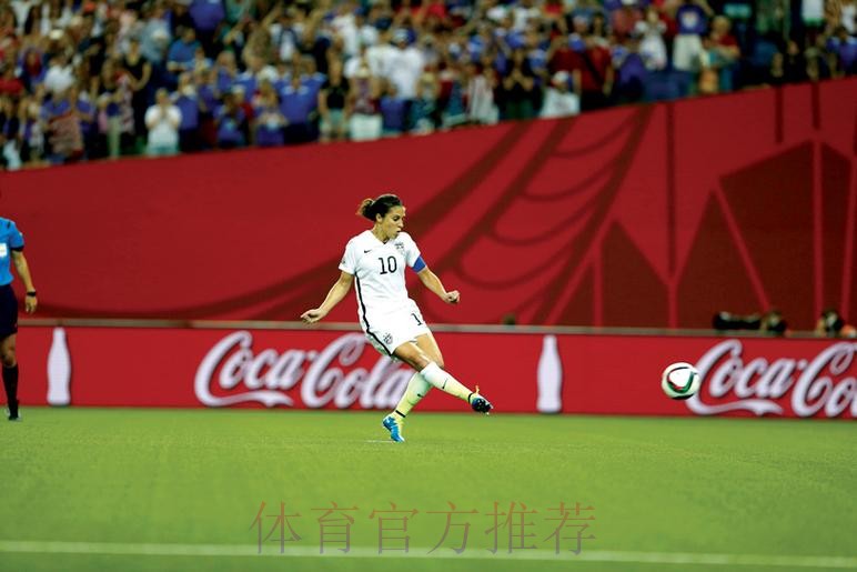 淘宝下注世界杯：轻松参与体育盛宴