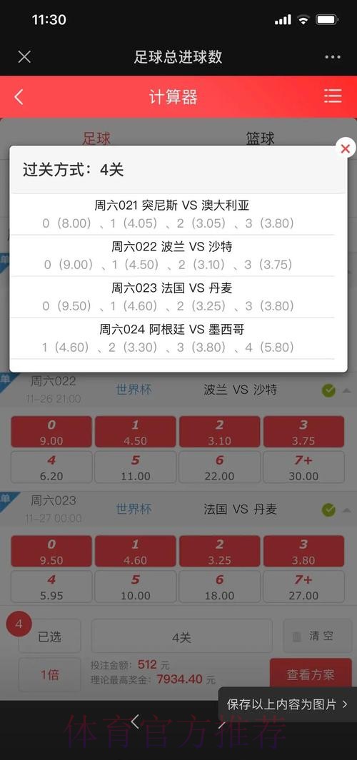 世界杯网站下注指南：安全可靠的投注方式