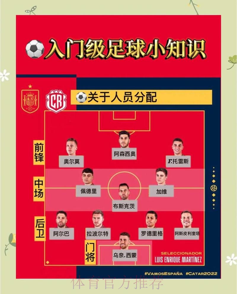 如何选择合适的世界杯下注图片指南