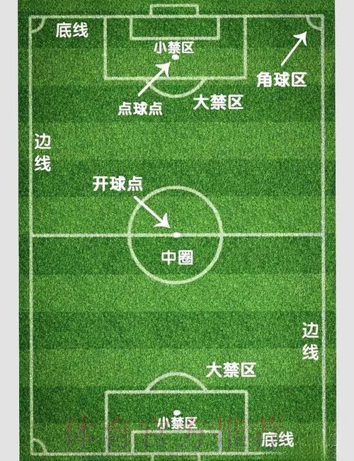 如何轻松掌握世界杯外围技巧入口技巧 如何轻松掌握世界杯外围技巧入口技巧