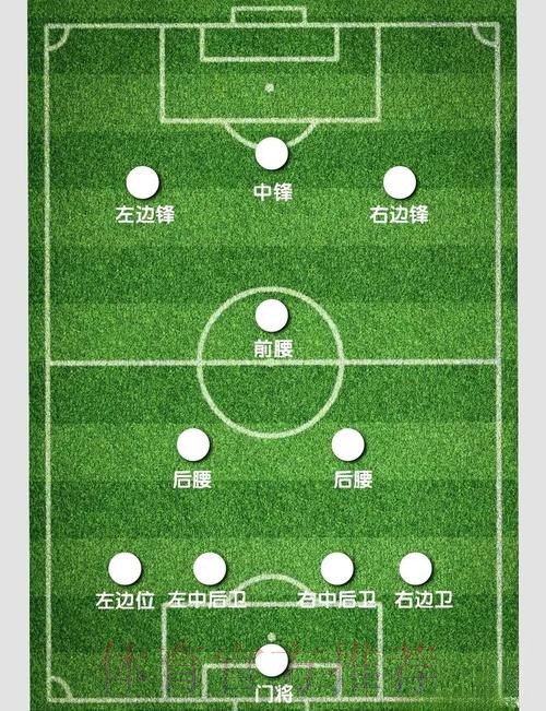 如何轻松掌握世界杯外围技巧入口技巧 如何轻松掌握世界杯外围技巧入口技巧