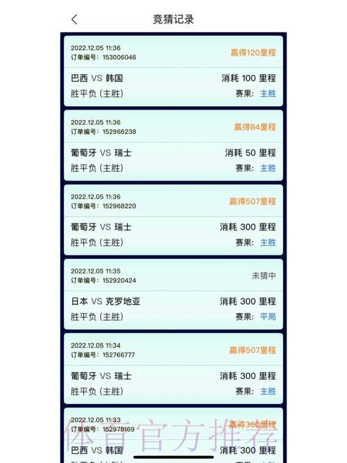 下载官方世界杯竞猜APP,享精彩赛事 下载官方世界杯竞猜APP,享精彩赛事