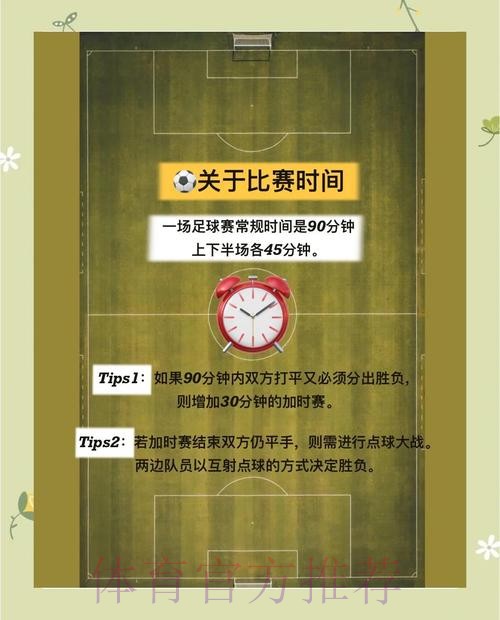 如何快速找到世界杯赛事入口信息 如何快速找到世界杯赛事入口信息