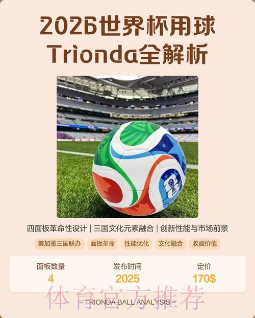 全面解析2026世界杯预测安卓最新网址 全面解析2026世界杯预测安卓最新网址