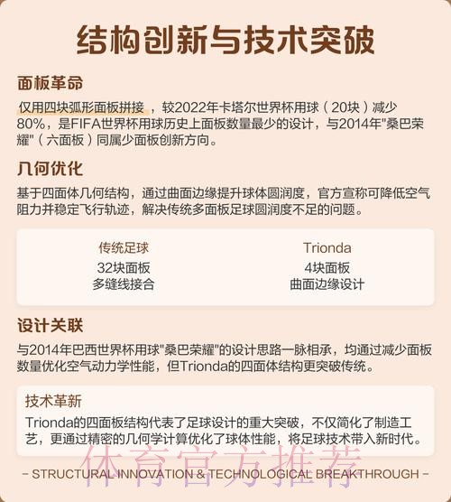 全面解析2026世界杯预测安卓最新网址 全面解析2026世界杯预测安卓最新网址