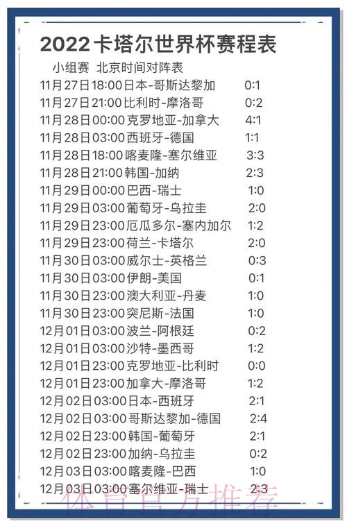 全面解析世界杯比分入口全站信息 全面解析世界杯比分入口全站信息