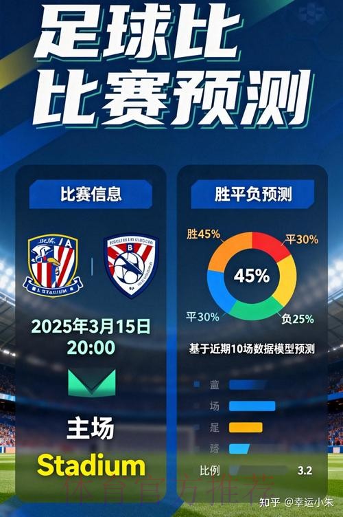 全面解析世界杯竞猜平台 全面解析世界杯竞猜平台