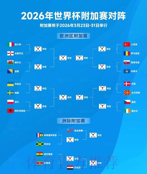 2026世界杯下注苹果:合法途径与安全平台分析 2026世界杯下注苹果:合法途径与安全平台分析